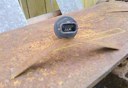 Датчик скорости на рено логан- 8200547283 - Фото #3