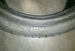 Nokian hakkapelitta r 255/40 r19 - Фото #2