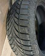 Шины Goodyear UltraGrip Ice 2 205/55R16 94T XL - Фото #1