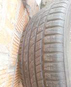 Шины Goodyear UltraGrip Ice 2 205/55R16 94T XL - Фото #3