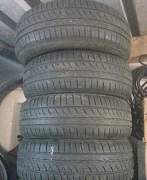 Шины Goodyear UltraGrip Ice 2 205/55R16 94T XL - Фото #4