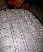 Шины Goodyear UltraGrip Ice 2 205/55R16 94T XL - Фото #5