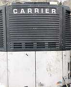 Carrier maxima 1200 - Фото #1