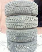 5х114,3 215/70/16 Kia Toyota Nissan Renault Suzuki - Фото #2
