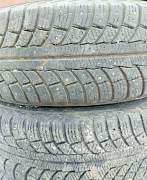 5х114,3 215/70/16 Kia Toyota Nissan Renault Suzuki - Фото #3
