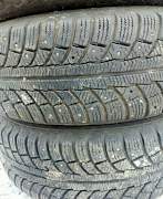 5х114,3 215/70/16 Kia Toyota Nissan Renault Suzuki - Фото #4
