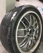 BBS RS-GT - Фото #2