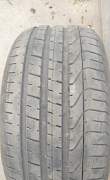 Б/У pirelli P zero 255/40/R18/99Y одна штука - Фото #5