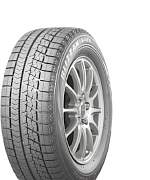 Bridgestone Blizzak VRX 185/55 r15 - Фото #1