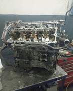 Двигатель Nissan Teana VQ25DE - Фото #2