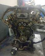 Двигатель Nissan Teana VQ25DE - Фото #3