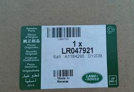 Рулевое колесо land rover (LR047921 ) - Фото #3