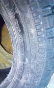 Cordiant off road 215/65 R16 - Фото #3