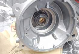 Yamaha Grizzly Корпус редуктора 3B4-46162-01-00 - Фото #2