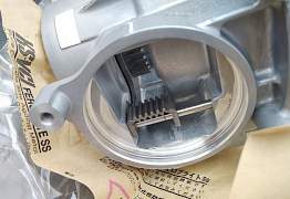Yamaha Grizzly Корпус редуктора 3B4-46162-01-00 - Фото #3