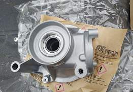 Yamaha Grizzly Корпус редуктора 3B4-46162-01-00 - Фото #4