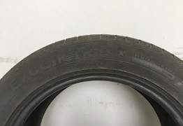 Goodyear Excellence Runflat 225/55 R17 97Y 2шт - Фото #2