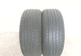 Goodyear Excellence Runflat 225/55 R17 97Y 2шт - Фото #3