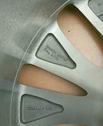 Диск литой R19 Acura MDX 3 (13-н. в. ) 61749 - Фото #3