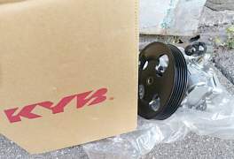 Гидроусилитель (Grand Vitara) - Фото #1