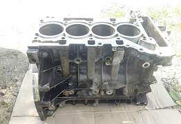 Блок цилиндров N20 BMW - Фото #3