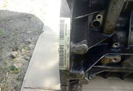 Блок цилиндров N20 BMW - Фото #5