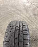 Pirelli sottozero runflat - Фото #1