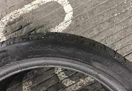 Pirelli sottozero runflat - Фото #2