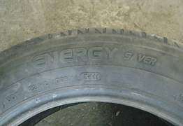 Michelin energy saver 205/55 r16 - Фото #4