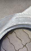 Комплект 4 летних шин Champiro GTradial 235/55r18 - Фото #1