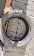 Комплект 4 летних шин Champiro GTradial 235/55r18 - Фото #2