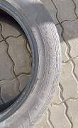 Комплект 4 летних шин Champiro GTradial 235/55r18 - Фото #3