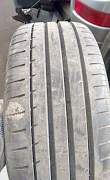 Комплект 4 летних шин Champiro GTradial 235/55r18 - Фото #4