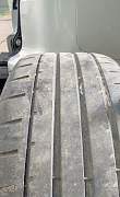 Комплект 4 летних шин Champiro GTradial 235/55r18 - Фото #5
