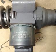 Новые форсунки 2.0 TDI VW.audi.skoda.seat - Фото #3