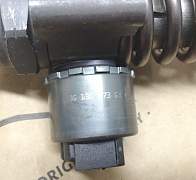 Новые форсунки 2.0 TDI VW.audi.skoda.seat - Фото #4