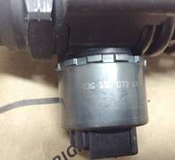 Новые форсунки 2.0 TDI VW.audi.skoda.seat - Фото #5