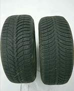 Goodyear ultragrip ice + - Фото #2