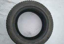 Goodyear ultragrip ice + - Фото #3
