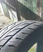 Шины летние Bridgestone Potenza - Фото #2