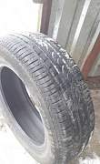 Шины Formula Energy 185/65 R15 88T - Фото #2