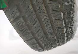Bfgoodrich r15 185/55 - Фото #2