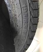 Шины Continental VancoIceContact 195/65R16 - Фото #4