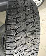 Шины Continental VancoIceContact 195/65R16 - Фото #5