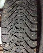 Зимние колёса Goodyear 195/65 R15 - Фото #2