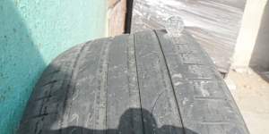  одну 225/60 R17 Bridgestone Dueler лето - Фото #3