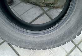 Шины Bridgestone Ice Cruiser 7000 195/65 R15 - Фото #3