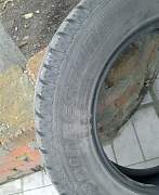 Шины Bridgestone Ice Cruiser 7000 195/65 R15 - Фото #4