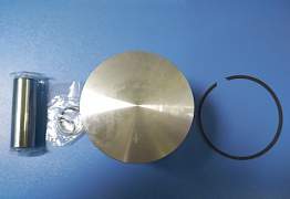 Поршень 420889170 BRP Skandic 600 WT - Фото #2
