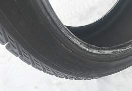 Резина 225/45R17 Yokohama Ice Guard - Фото #4